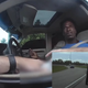 Illustration for article titled Black Man Charged With Attempted Murder After Being Shot by a Police Officer During Traffic Stop